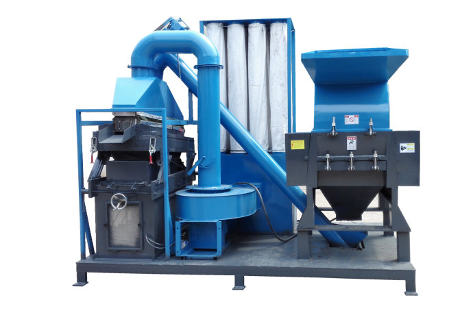 IM电竞官网_《复联》导演乔斯·韦登将执导《蝙蝠女》 而寡姐的独立电影还是遥遥无期(图3) IM电竞平台