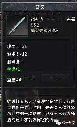 IM电竞官网_《复联》导演乔斯·韦登将执导《蝙蝠女》 而寡姐的独立电影还是遥遥无期(图1) IM电竞官网