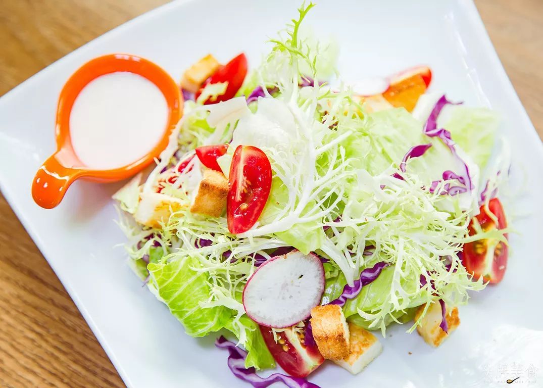 IM电竞官网_《复联》导演乔斯·韦登将执导《蝙蝠女》 而寡姐的独立电影还是遥遥无期(图2) IM电竞