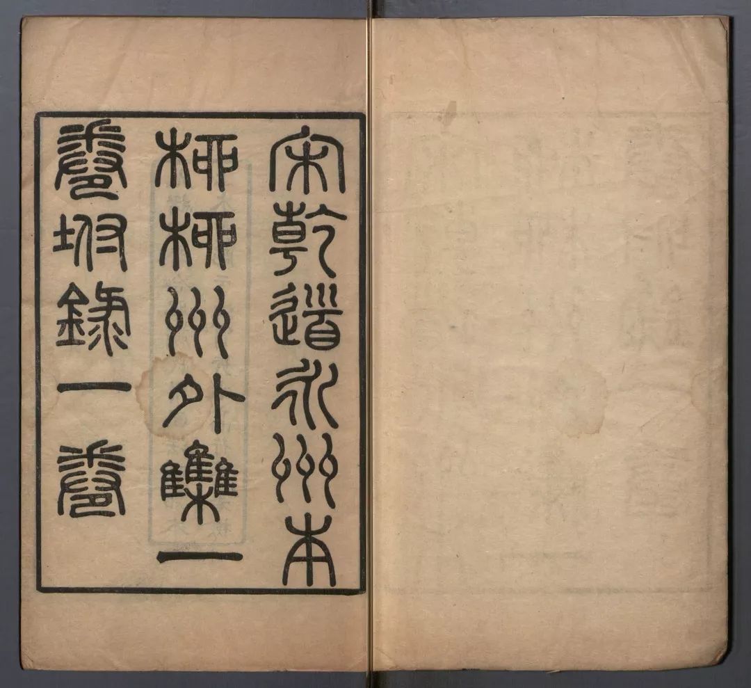 【IM电竞官网】《白昼冷光》海报 亨利·卡维尔 布鲁斯#12539;威利斯硬汉登场(图1) IM电竞平台