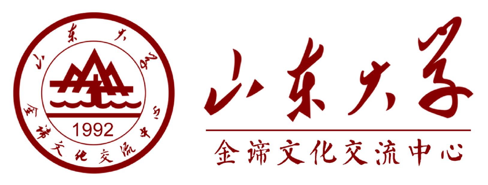 IM电竞平台