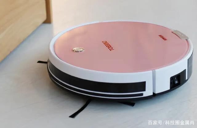 IM电竞