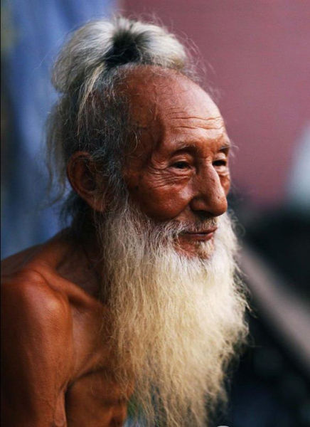IM电竞平台