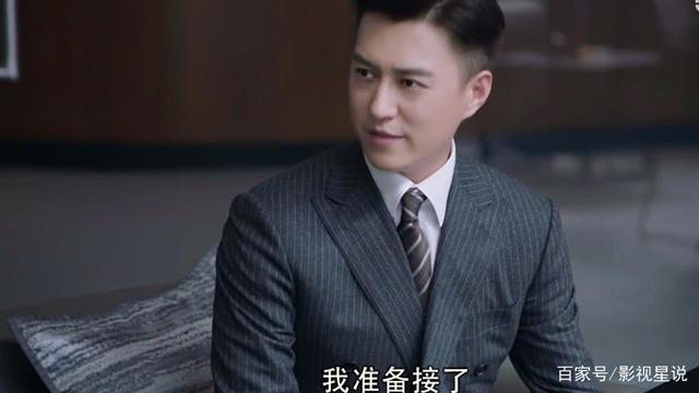 IM电竞官网